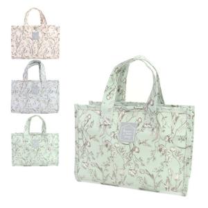 メール便 スパバッグ 温泉バッグ メッシュ おしゃれ ラミネート加工 S バッグ 防水 レディース 全4色 11-1134 トラベル プール スパ