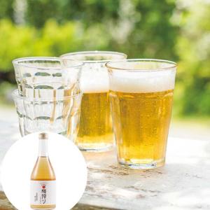 梅ジュース 和歌山 梅搾り 完熟梅 濃縮タイプ 4倍希釈 490ml×3 化粧箱入り お中元 御中元 お歳暮 御歳暮 御祝 内祝 御礼 お返し 贈答｜gita