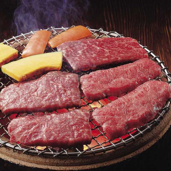 肉 ギフト 冷凍 飛騨牛焼肉 モモ 500g 牛肉 岐阜 贈り物 プレゼント お祝い 誕生日 お土産...