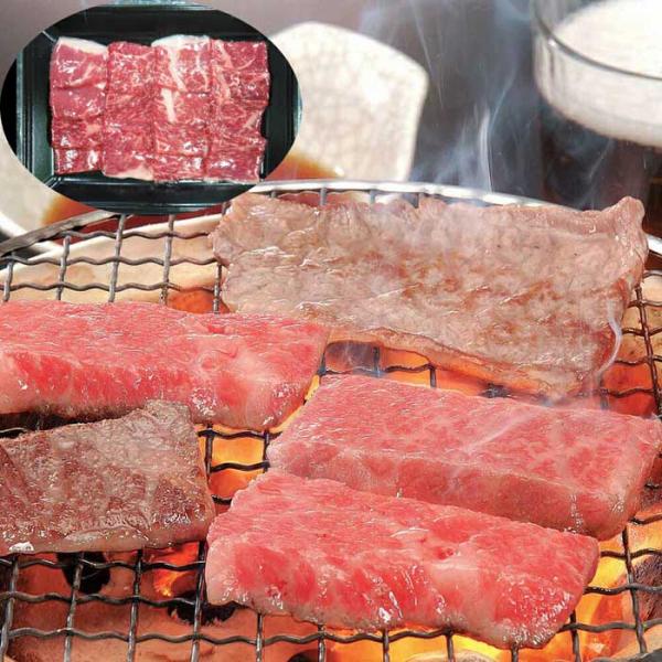 肉 ギフト 冷凍 飛騨牛焼肉 モモ 350g 牛肉 岐阜 贈り物 プレゼント お祝い 誕生日 お土産...