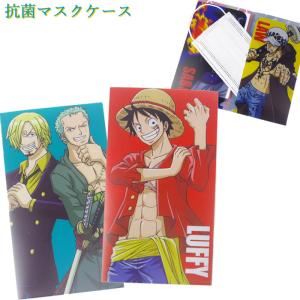 ローゾロの商品一覧 通販 Yahoo ショッピング