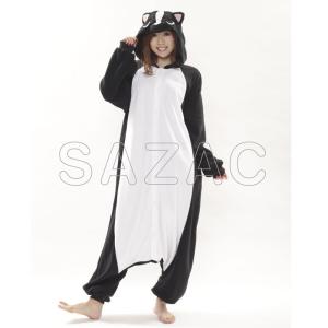 ハロウィン コスプレ 仮装 衣装 着ぐるみパジャマ 動物 ス...