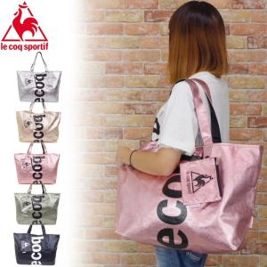 ルコック バッグ le coq sportif ...の商品画像