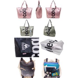 ルコック バッグ le coq sportif...の詳細画像1