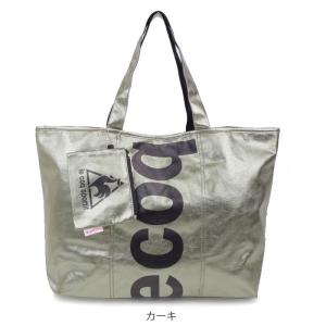 ルコック バッグ le coq sportif...の詳細画像2