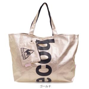 ルコック バッグ le coq sportif...の詳細画像3