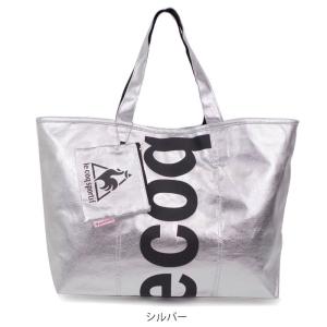 ルコック バッグ le coq sportif...の詳細画像4