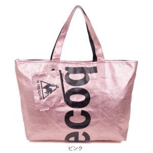ルコック バッグ le coq sportif...の詳細画像5
