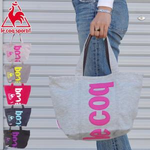 ルコック バッグ トート トートバッグ レディース