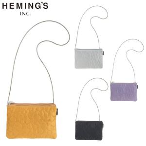 ジョリジョリ ファッション の商品一覧 通販 Yahoo ショッピング