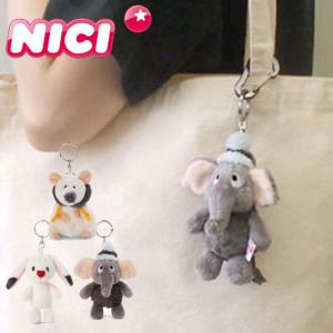 Nici キーホルダー 人気のランキングtop100 人気売れ筋ランキング Yahoo ショッピング