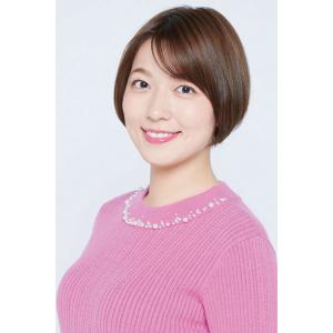 カレンダー 2023 壁掛け 2023カレンダー 女性 阿部華也子 女優 アイドル 壁掛けカレンダー 令和5年 人気 新年