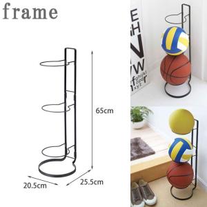 玄関 サッカーボール収納の商品一覧 通販 Yahoo ショッピング