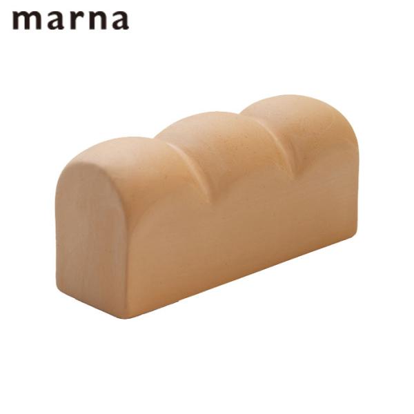 トーストスチーマー マーナ パン型 パングッズ MARNA トースト用 スチーマー 食パン トースト...