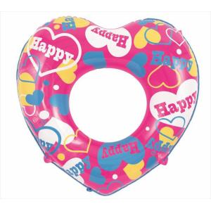 メール便 浮き輪 子供用 90cm フロート 浮...の商品画像