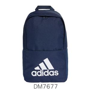 アディダス/adidas リュック バックパッ...の詳細画像1