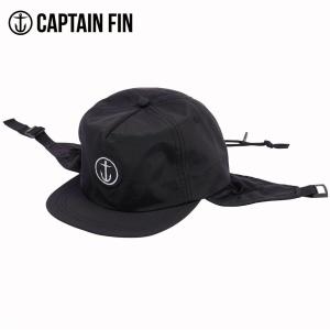 CAPTAIN FIN（キャプテンフィン） Captain Fin Hybrid Board Socks 6'0