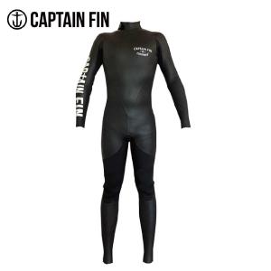 日本国産 オール 3mm ウェットスーツ フルスーツ オリジナル メンズ