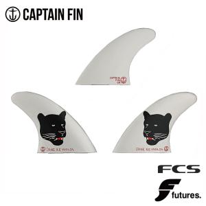 CAPTAIN FIN（キャプテンフィン） Captain Fin Chippa Wilson New