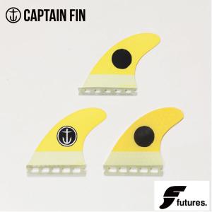 CAPTAIN FIN Reo Kanao Solid Line フィン CAPTAIN FIN Captain Fin 