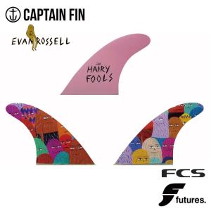 CAPTAIN FIN（キャプテンフィン） Captain Fin Dane Reynolds Small