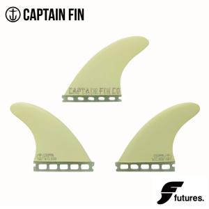 CAPTAIN FIN（キャプテンフィン） Captain Fin Dane Reynolds Small