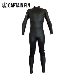 オール3mmウェットスーツ 楽天市場】MORGEN SKY ウェットスーツ トライアスロン オールスキン