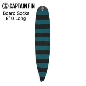 CATCH SURF / BARRY MCGEE PRO 6'0 Quad Fin キャッチサーフ バリー