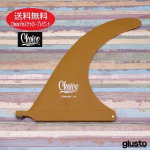 CAPTAIN FIN（キャプテンフィン） Captain Fin Joel Tudor Pivot 9.5
