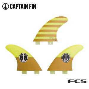 CAPTAIN FIN（キャプテンフィン） Captain Fin Dane Reynolds Small