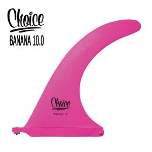 CAPTAIN FIN（キャプテンフィン） Captain Fin Joel Tudor Pivot 9.5