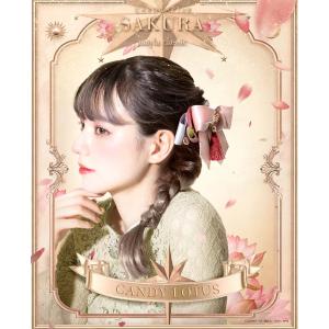 MAYLA（マイラ） 初音ミク グッズ ヘアアクセサリー 髪留め 初音ミク