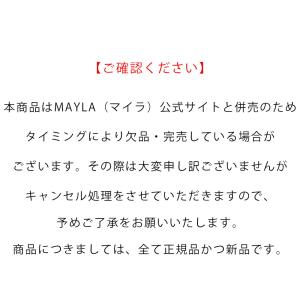 MAYLA マイラ ヘアアクセサリー かんざし...の詳細画像4