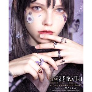 アニメ『 黒執事 -寄宿学校編- 』 グッズ アクセサリー シエル