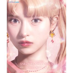 MAYLA（マイラ） 初音ミク グッズ ヘアアクセサリー 髪留め 初音ミク