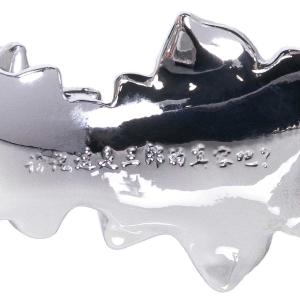 MAYLA マイラ 天官賜福 グッズ ヘアアクセサリー かんざし 髪飾り アイ