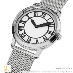 バック・トゥ・ザ・フューチャー グッズ 腕時計...の詳細画像5