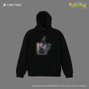 取寄商品 KAKAZZY KABIGON POKEMON カビゴン ポケモン パーカー - パーカー