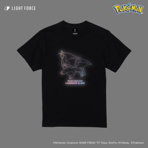 Pokemon（ポケモン） 海外ポケモンセンター限定 ポケモントレーナー T