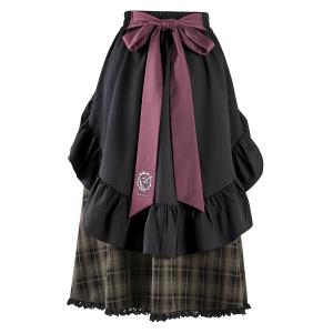 MAYLA マイラ 名探偵コナン グッズ スカ...の詳細画像2