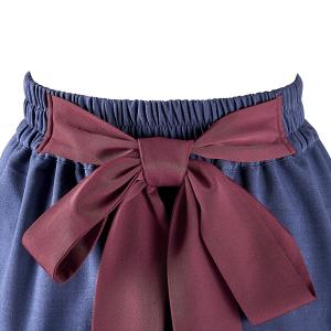 MAYLA マイラ 名探偵コナン グッズ スカ...の詳細画像3