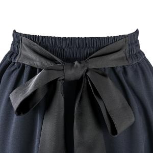 MAYLA マイラ 名探偵コナン グッズ スカ...の詳細画像3