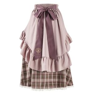 MAYLA マイラ 名探偵コナン グッズ スカ...の詳細画像2
