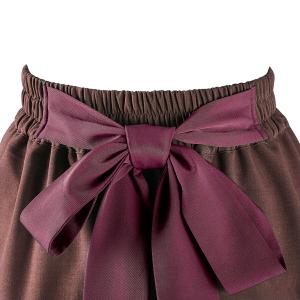 MAYLA マイラ 名探偵コナン グッズ スカ...の詳細画像3