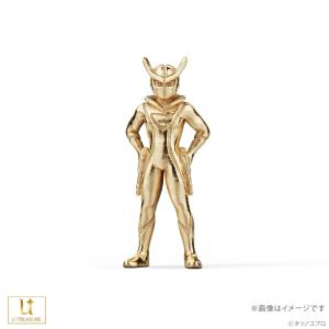 新造人間キャシャーン グッズ フィギュア 10...の詳細画像1