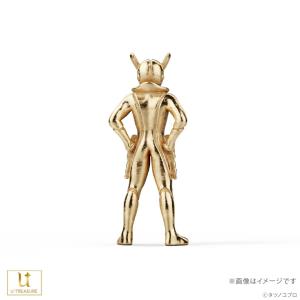 新造人間キャシャーン グッズ フィギュア 10...の詳細画像3