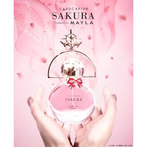 オーケストラ パルファム ローズ トロンボーン オードパルファム 100ml