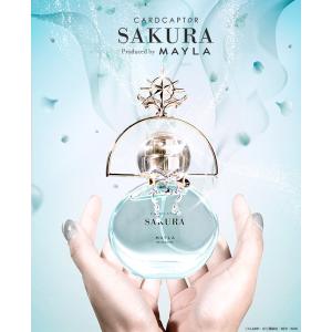 MAYLA マイラ ツルネ グッズ 香水 アイコニック パルファム オブジェ