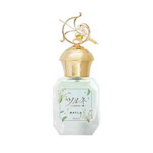 ジョープ　ナイトフライト 125ml JOOP! NIGHTFLIGHT 4.2 FL. OZ / 125 ml Eau de Toilette Spray