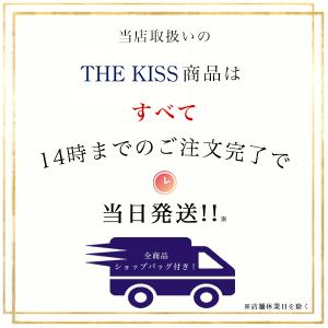 ディズニー ラプンツェル リング・指輪 ディズ...の詳細画像5